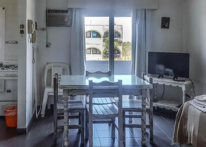 Suites Mirage