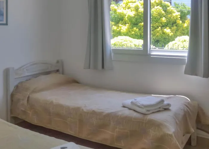 Suites Mirage
