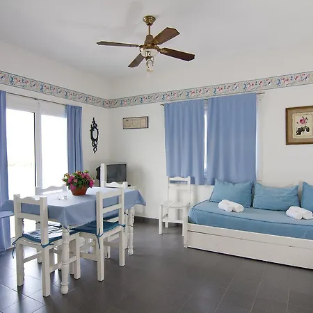 Suites Mirage Pinamar Exterior photo